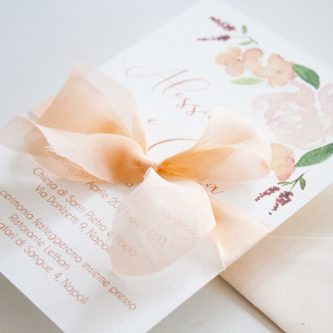 Delicate